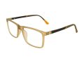 Berkeley Computer brille BB H6520 C2 52