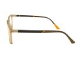 Berkeley Computer brille BB H6520 C2 52