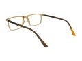 Berkeley Computer brille BB H6520 C2 52