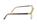 Berkeley Computer brille BB H6520 C2 52