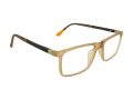 Berkeley Computer brille BB H6520 C2 52