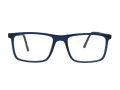 Berkeley Computer brille BB H6520 C4 52