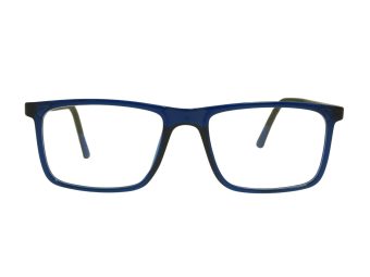 Berkeley Computer brille BB H6520 C4 52
