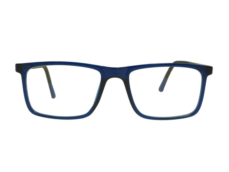 Berkeley Computer brille BB H6520 C4 52