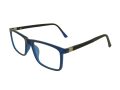 Berkeley Computer brille BB H6520 C4 52