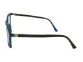 Berkeley Computer brille BB H6520 C4 52