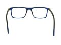 Berkeley Computer brille BB H6520 C4 52
