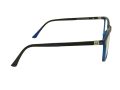 Berkeley Computer brille BB H6520 C4 52