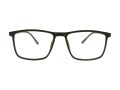 Berkeley Computer brille BB RS9011 C1 54