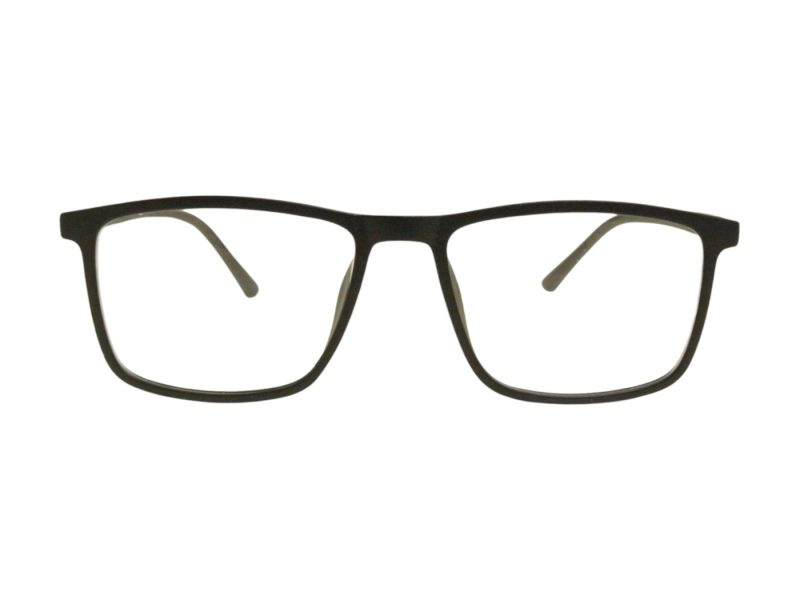 Berkeley Computer brille BB RS9011 C1 54