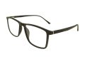 Berkeley Computer brille BB RS9011 C1 54