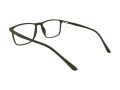 Berkeley Computer brille BB RS9011 C1 54