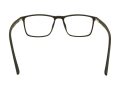 Berkeley Computer brille BB RS9011 C1 54