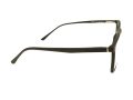 Berkeley Computer brille BB RS9011 C1 54
