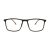 Berkeley Computer brille BB RS9011 C2 54