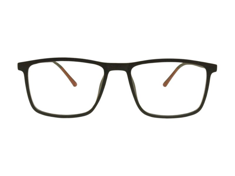 Berkeley Computer brille BB RS9011 C2 54