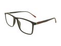 Berkeley Computer brille BB RS9011 C2 54