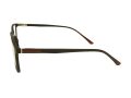 Berkeley Computer brille BB RS9011 C2 54