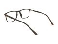 Berkeley Computer brille BB RS9011 C2 54