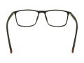 Berkeley Computer brille BB RS9011 C2 54