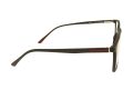 Berkeley Computer brille BB RS9011 C2 54