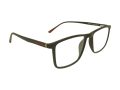 Berkeley Computer brille BB RS9011 C2 54