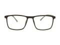 Berkeley Computer brille BB RS9011 C3 54