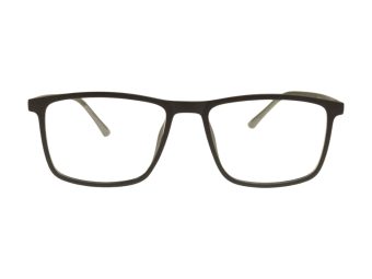 Berkeley Computer brille BB RS9011 C3 54
