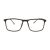 Berkeley Computer brille BB RS9011 C3 54