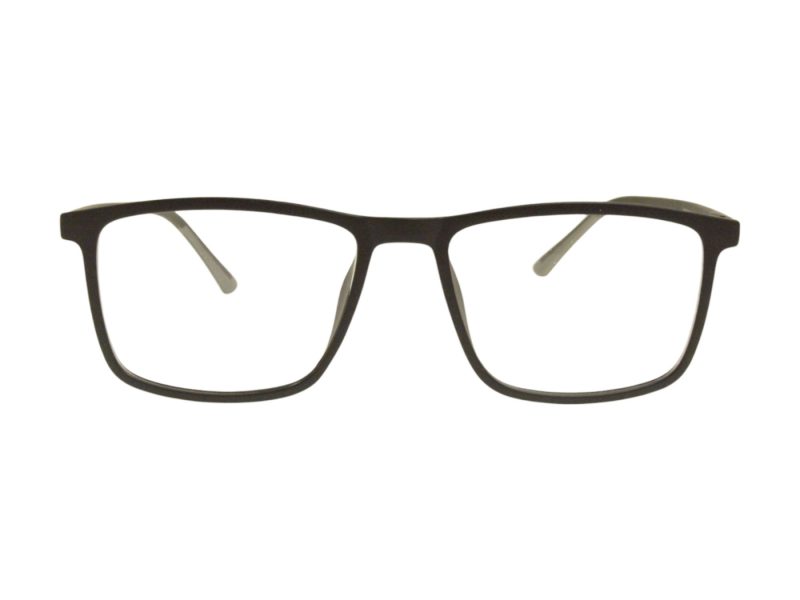 Berkeley Computer brille BB RS9011 C3 54