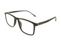 Berkeley Computer brille BB RS9011 C3 54