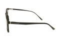 Berkeley Computer brille BB RS9011 C3 54