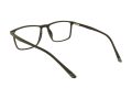 Berkeley Computer brille BB RS9011 C3 54