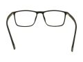 Berkeley Computer brille BB RS9011 C3 54