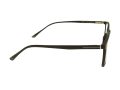 Berkeley Computer brille BB RS9011 C3 54