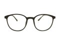 Berkeley Computer brille BB RS9013 C1 49