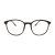Berkeley Computer brille BB RS9013 C1 49