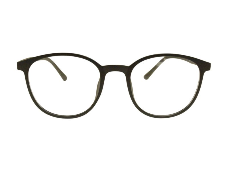 Berkeley Computer brille BB RS9013 C1 49