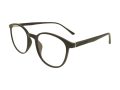 Berkeley Computer brille BB RS9013 C1 49