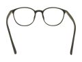 Berkeley Computer brille BB RS9013 C1 49