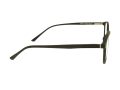 Berkeley Computer brille BB RS9013 C1 49