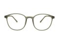Berkeley Computer brille BB RS9013 C6 49