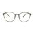 Berkeley Computer brille BB RS9013 C6 49
