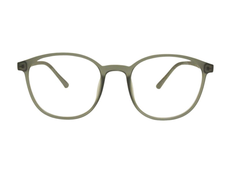 Berkeley Computer brille BB RS9013 C6 49