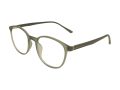 Berkeley Computer brille BB RS9013 C6 49