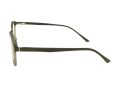 Berkeley Computer brille BB RS9013 C6 49