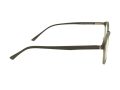 Berkeley Computer brille BB RS9013 C6 49