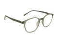 Berkeley Computer brille BB RS9013 C6 49