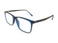 Berkeley Computer brille BB RS9016 C4 54