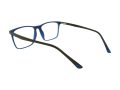 Berkeley Computer brille BB RS9016 C4 54